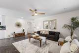 7812 Monad Road - Photo 6