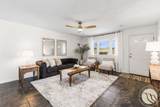 7812 Monad Road - Photo 8