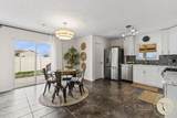 7812 Monad Road - Photo 9