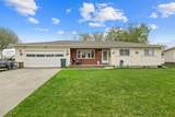 1346 Janie Street - Photo 1