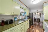 1346 Janie Street - Photo 10