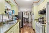 1346 Janie Street - Photo 11