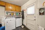 1346 Janie Street - Photo 12