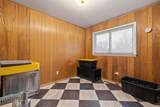 1346 Janie Street - Photo 13