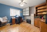 1346 Janie Street - Photo 14