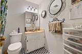 1346 Janie Street - Photo 15