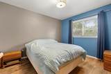 1346 Janie Street - Photo 16