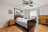1346 Janie Street - Photo 17