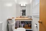 1346 Janie Street - Photo 18