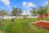 1346 Janie Street - Photo 19