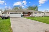 1346 Janie Street - Photo 2
