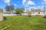 1346 Janie Street - Photo 20