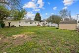 1346 Janie Street - Photo 21
