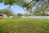 1346 Janie Street - Photo 22