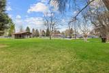 1346 Janie Street - Photo 23