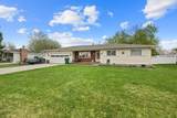 1346 Janie Street - Photo 24