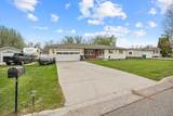 1346 Janie Street - Photo 25