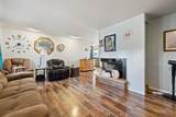1346 Janie Street - Photo 3