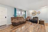 1346 Janie Street - Photo 4