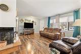1346 Janie Street - Photo 5