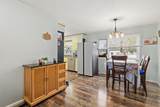 1346 Janie Street - Photo 6