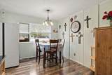 1346 Janie Street - Photo 7