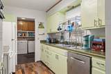 1346 Janie Street - Photo 8