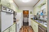 1346 Janie Street - Photo 9