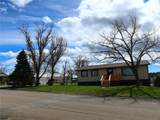 623 3rd Street - Photo 1