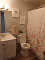 623 3rd Street - Photo 10