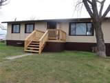 623 3rd Street - Photo 11