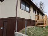 623 3rd Street - Photo 12
