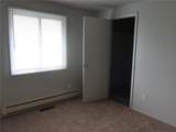 623 3rd Street - Photo 13