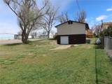623 3rd Street - Photo 14