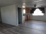 623 3rd Street - Photo 15