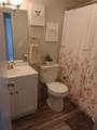 623 3rd Street - Photo 16