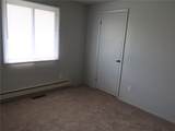 623 3rd Street - Photo 17
