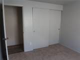 623 3rd Street - Photo 18