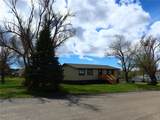 623 3rd Street - Photo 19