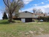 623 3rd Street - Photo 2