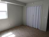 623 3rd Street - Photo 20