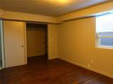 623 3rd Street - Photo 21