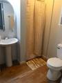 623 3rd Street - Photo 22