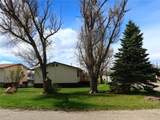 623 3rd Street - Photo 23