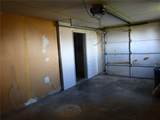 623 3rd Street - Photo 24