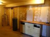 623 3rd Street - Photo 25
