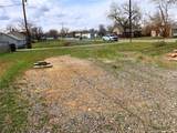 623 3rd Street - Photo 26