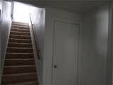 623 3rd Street - Photo 27