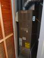623 3rd Street - Photo 28