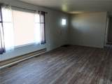 623 3rd Street - Photo 29